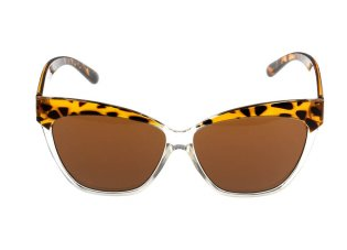 Schermafbeelding 2013-06-18 om 14.21.01.png